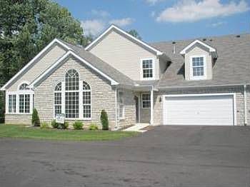 1st image of 4270 Stream Banks Ln