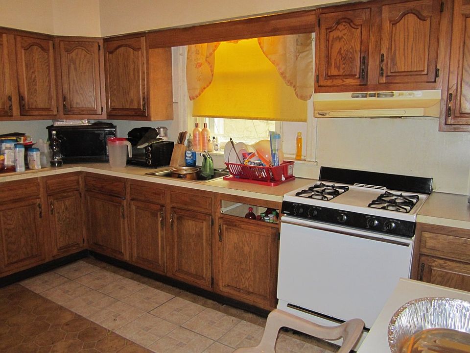 For Sale: 3803 N 17th St, Philadelphia, Pa 19140