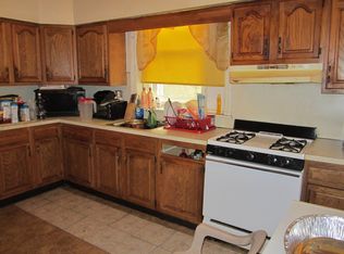 3803 N 17th St, Philadelphia, PA 19140