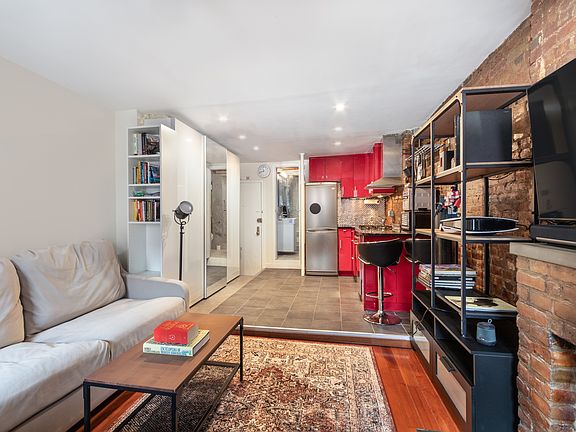 2nd image of 88 E 3rd St APT 15