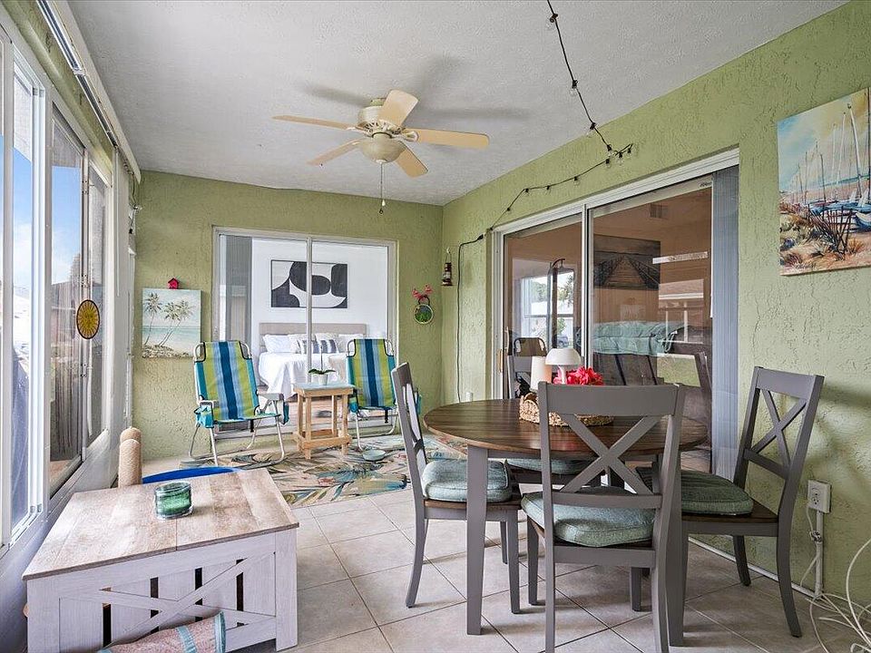 1st image of 6659 Picante Circle
