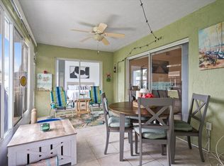 6659 Picante Cir, Fort Pierce, FL 34951