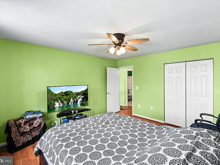 13408 Vista Forest Dr — Photo 28