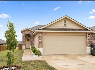 190 Tallow Trl, San Marcos, TX 78666