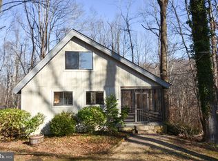 240 Owensville Rd, Harwood, MD 20776
