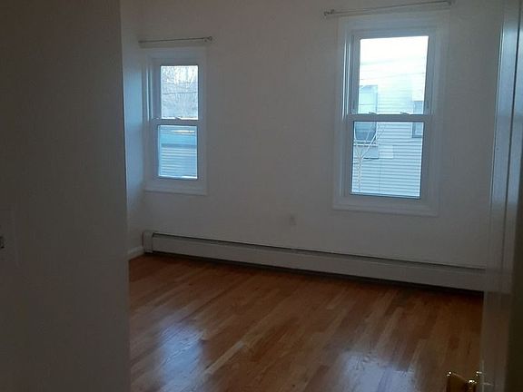 4th image of 2183 Steinway St APT 2L