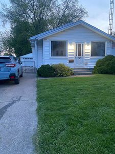 5545 308th St, Toledo, OH, 43611