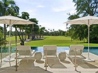 200 DORADO BEACH DRIVE #2210, DORADO, PR 00646