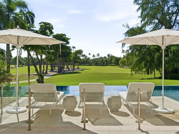 200 DORADO BEACH DRIVE #2210, DORADO, PR 00646