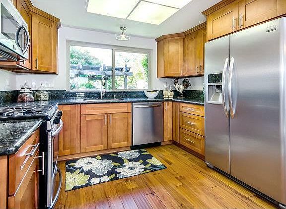 5th image of 539 Anchor Cir