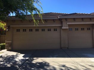 433 Porter Rd, Folsom, CA 95630