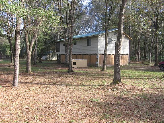 2nd image of 10030 Allison Ave