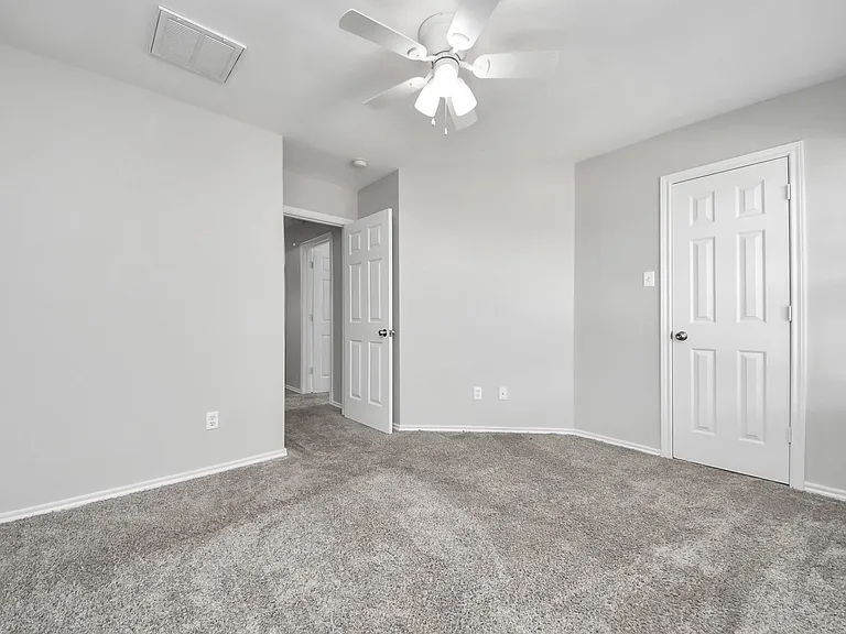 16850 Brooktondale Ct — Photo 21