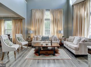 47081 Glenaire Ct, Sterling, VA 20165