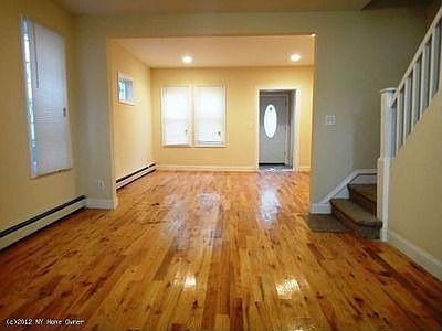 2nd image of 14532 116th Ave