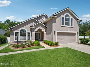 3070 Discovery Way, Jacksonville, FL 32224