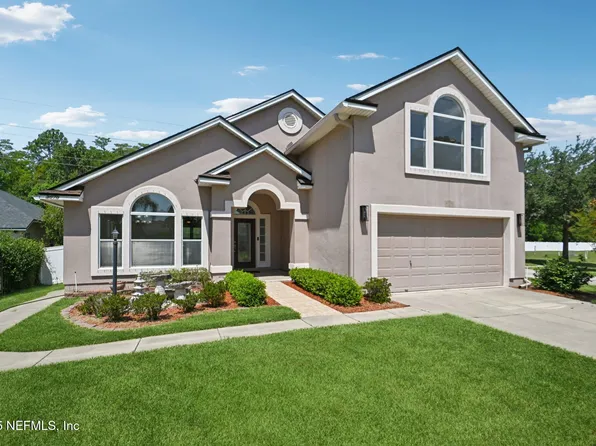 3070 DISCOVERY Way, Jacksonville, FL 32224