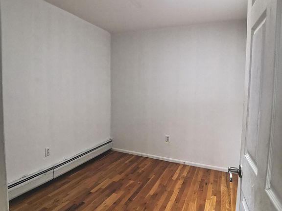 3rd image of 2370 81st St Floor 2