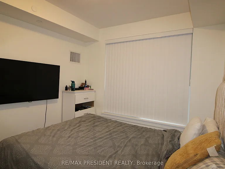 3220 William Coltson Ave #718 — Photo 10