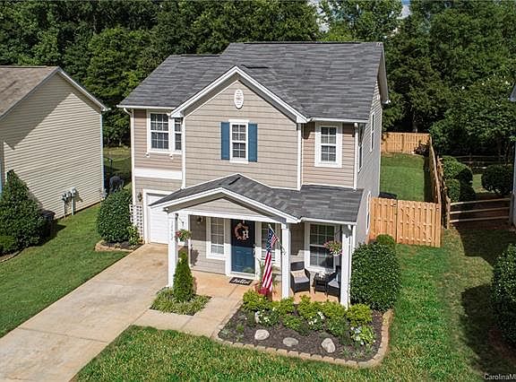 2nd image of 12402 Cumberland Cove Dr
