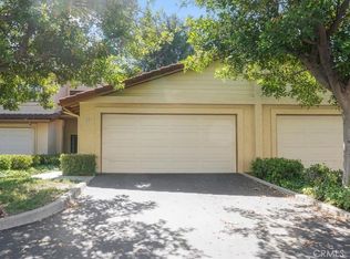 1718 Tecalote Dr UNIT 27, Fallbrook, CA 92028