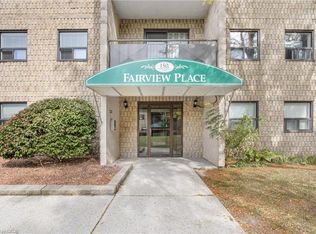150 Park Ave E #104, Chatham Kent, ON N7M 3V6