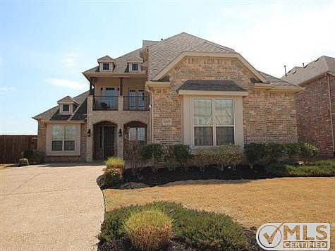 1st image of 4597 The Landings Ct