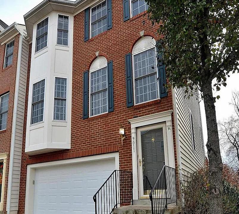 1st image of 9011 Brewer Creek Pl