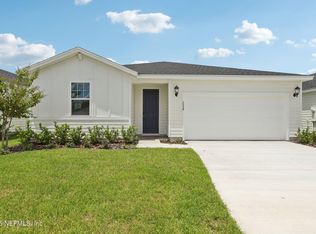 3534 Bella Sera Lane Grn, Cove Springs, FL 32043