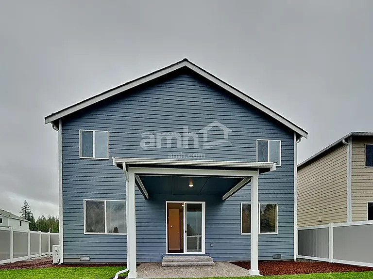7817 Verona Loop SW — Photo 24