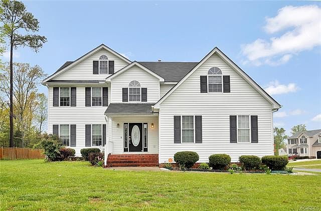 1st image of 6728 Southbury Ct