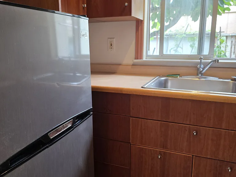 1365 Dorothy Ave — Photo 4