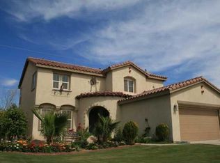 1472 Manuel A Ortiz Ave, El Centro, CA 92243