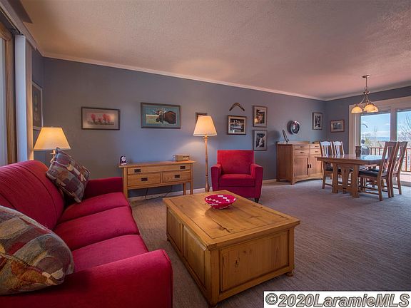 5th image of 2068 N 17th St