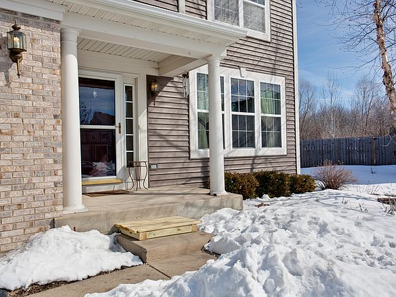 2nd image of 10006 Ashley Ct