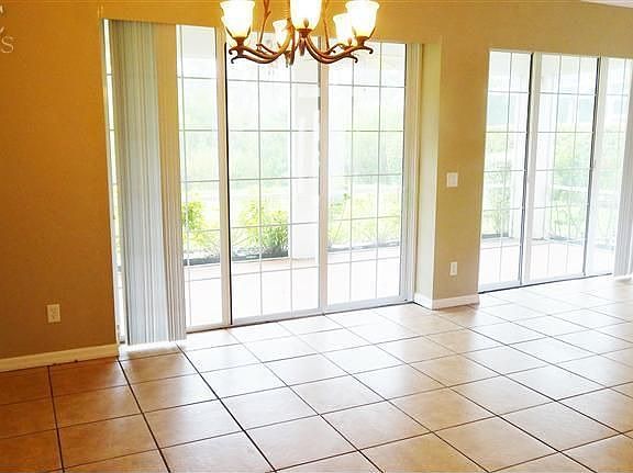 2nd image of 20751 Tisbury Ln