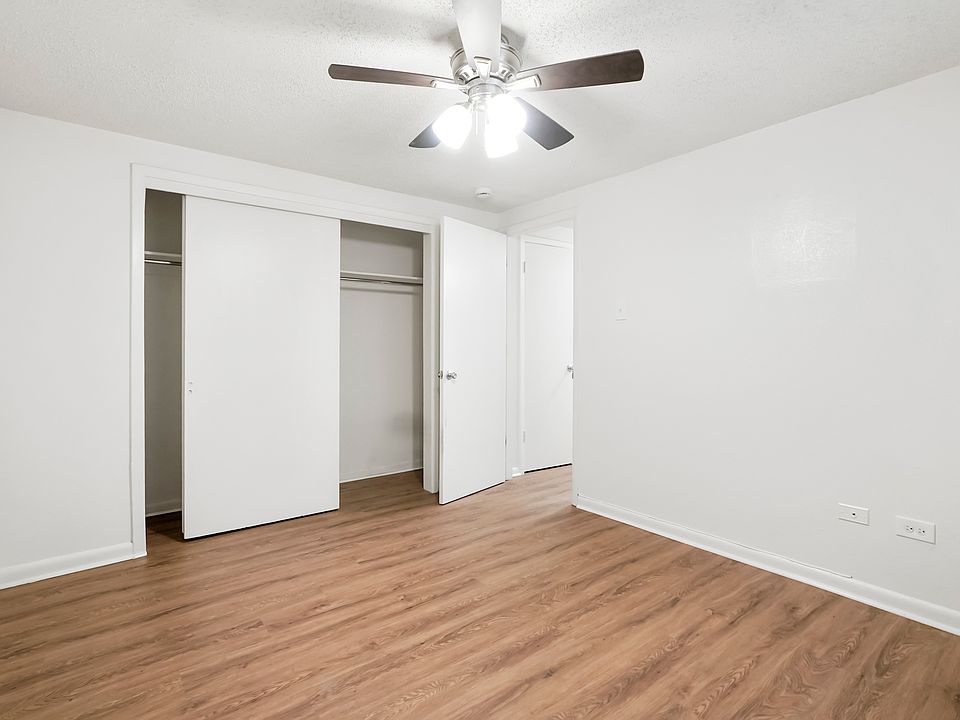 1st image of 1415 N Pearl St