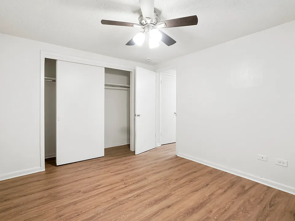 1415 N Pearl St #STREET302
