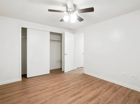 1415 N Pearl St, Denver, CO 80203