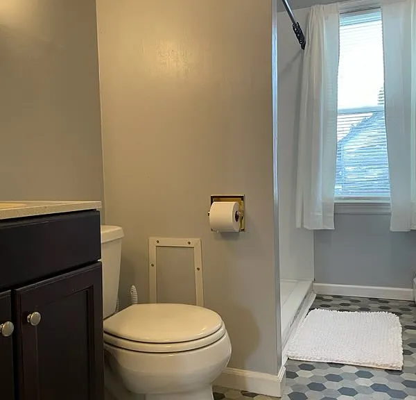 15 Broadway St — Photo 5