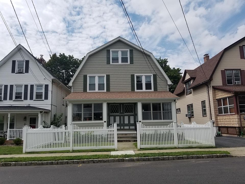 1st image of 33 Washburn Pl #33