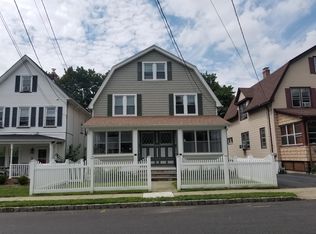 33 Washburn Pl #33, Caldwell, NJ 07006