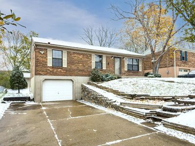 34 Delphi Dr, Erlanger, KY, 41018