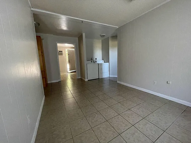 Living Room Area