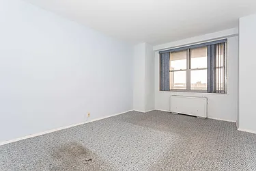 Sold by Keller Williams Realty Landmark