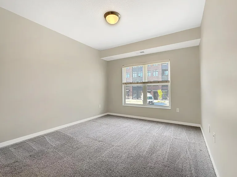 The Sentinel Residence — Photo 65