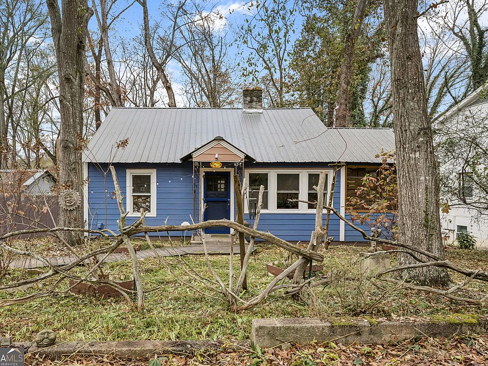 1st image of 1155 Jolly Ave