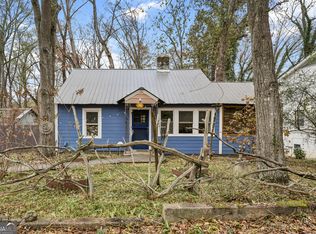 1155 Jolly Ave, Clarkston, GA 30021