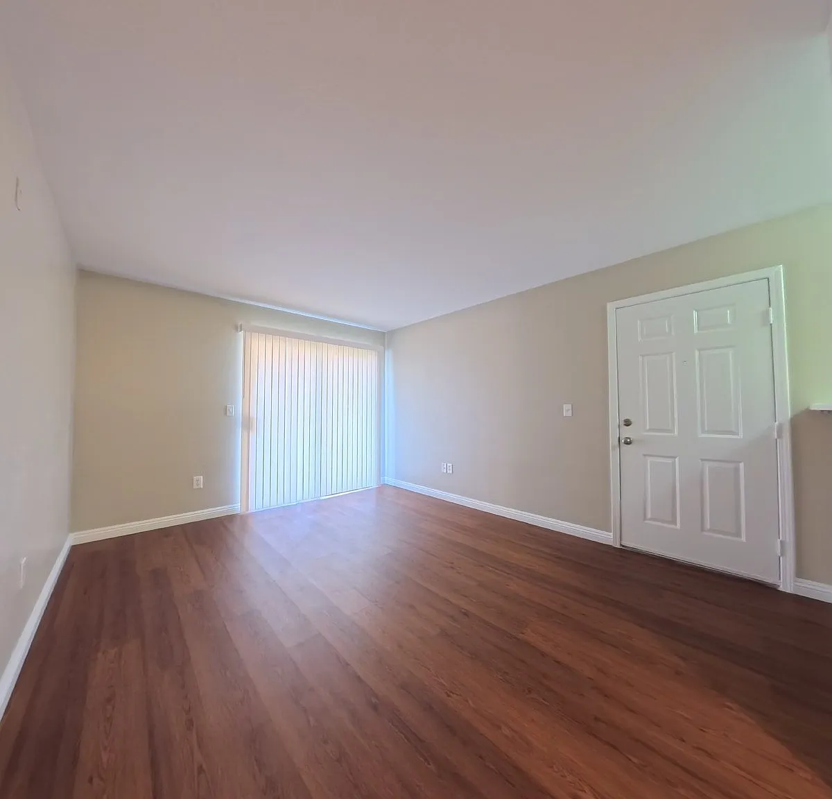 7885 W. Flamingo Rd #1140 — Photo 1