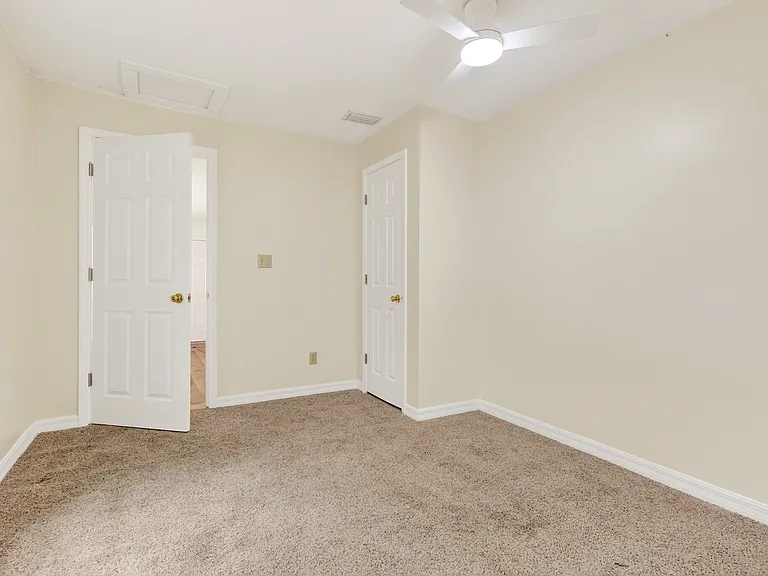 22316 Toler Rd — Photo 13